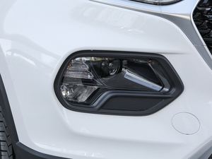 20191.5L Ԅ(dng) V (x)(ji)^