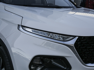 20191.5L Ԅ(dng) V (x)(ji)^