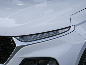 20191.5L Ԅ(dng) V (x)(ji)^