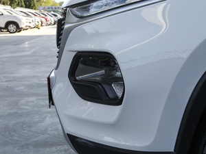 20191.5L Ԅ(dng) (gu)V (x)(ji)^