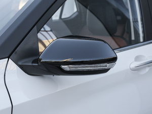 20191.5L Ԅ(dng) (gu)V (x)(ji)^