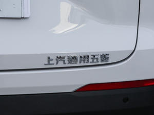 20191.5L Ԅ(dng) (gu)V (x)(ji)^