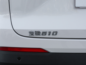 20191.5L Ԅ(dng) (gu)V (x)(ji)^