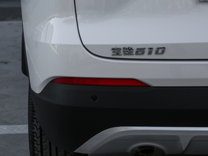 20191.5L Ԅ(dng) (gu)V (x)(ji)^