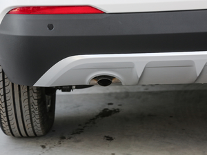 20191.5L Ԅ(dng) (gu)V (x)(ji)^