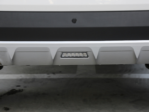 20191.5L Ԅ(dng) (gu)V (x)(ji)^