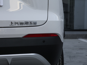 20191.5L Ԅ(dng) (gu)V (x)(ji)^