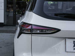 20191.5L Ԅ(dng) (gu)V (x)(ji)^