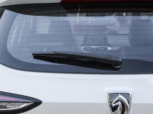 20191.5L Ԅ(dng) (gu)V (x)(ji)^