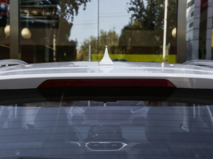 20191.5L Ԅ(dng) (gu)V (x)(ji)^