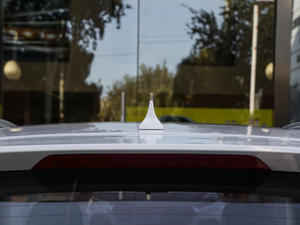 20191.5L Ԅ(dng) (gu)V (x)(ji)^