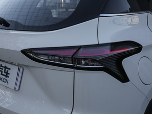 20191.5L Ԅ(dng) (gu)V (x)(ji)^