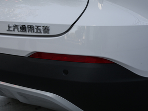 20191.5L Ԅ(dng) (gu)V (x)(ji)^