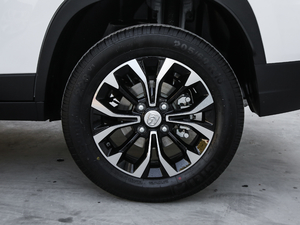 20191.5L ք V (x)(ji)^