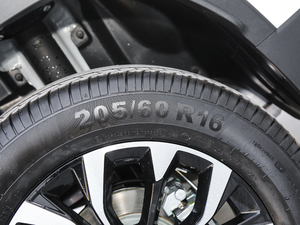 20191.5L ք V (x)(ji)^