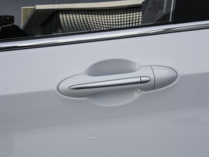 20191.5L ք V (x)(ji)^