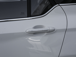 20191.5L ք V (x)(ji)^