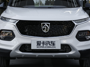 20191.5L ք V (x)(ji)^