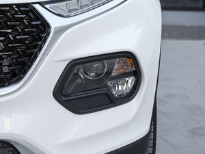 20191.5L ք V (x)(ji)^