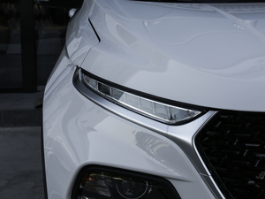 20191.5L ք V (x)(ji)^