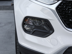 20191.5L ք V (x)(ji)^