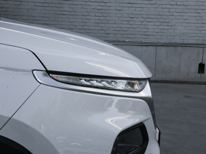 20191.5L ք V (x)(ji)^