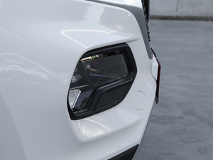 20191.5L ք V (x)(ji)^