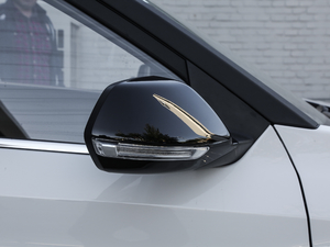 20191.5L ք V (x)(ji)^