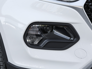 20191.5L ք V (x)(ji)^