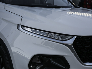 20191.5L ք V (x)(ji)^