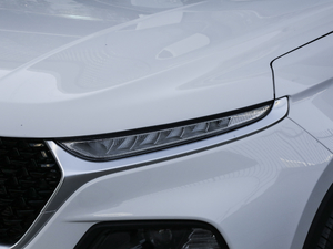 20191.5L ք V (x)(ji)^