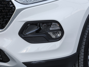 20191.5L ք V (x)(ji)^