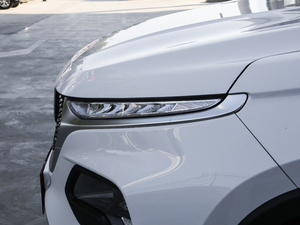 20191.5L ք V (x)(ji)^