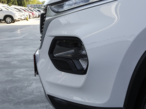 20191.5L ք V (x)(ji)^