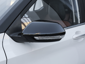 20191.5L ք V (x)(ji)^