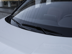 20191.5L ք V (x)(ji)^