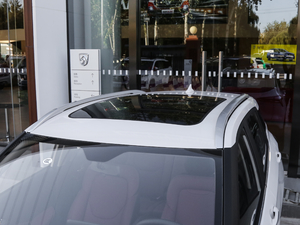 20191.5L ք V (x)(ji)^