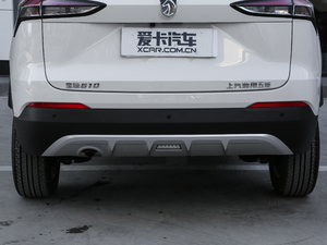 20191.5L ք V (x)(ji)^