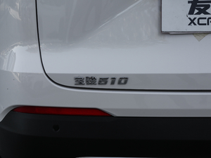 20191.5L ք V (x)(ji)^