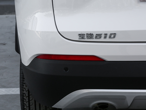 20191.5L ք V (x)(ji)^