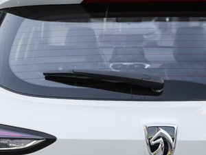 2019款1.5L 手动尊享型 国V 细节外观