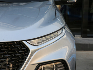 20191.5L Ԅ(dng) (gu)V (x)(ji)^