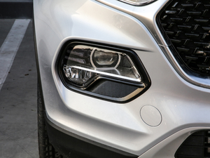 20191.5L Ԅ(dng) (gu)V (x)(ji)^