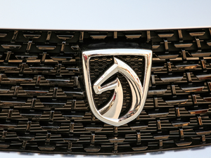 20191.5L Ԅ(dng) (gu)V (x)(ji)^