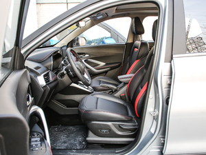 20191.5L Ԅ(dng) V ǰſg