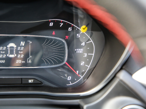 20191.5L Ԅ(dng) (gu)V п؅^(q)