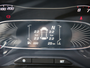 20191.5L Ԅ(dng) (gu)V п؅^(q)