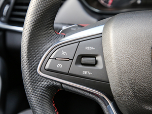 20191.5L Ԅ(dng) (gu)V п؅^(q)