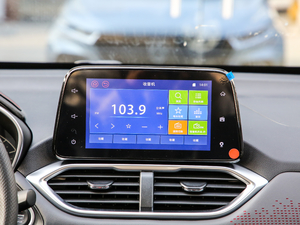 20191.5L Ԅ V п_@ʾ