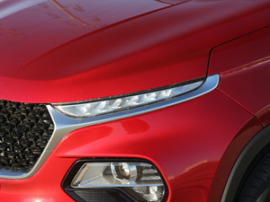 20191.5L ք(dng) V (x)(ji)^